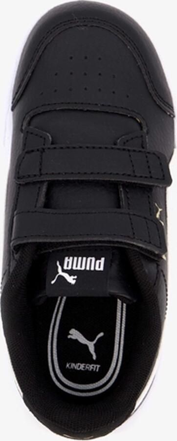 Puma Sneakers Baskets enfant Shuffle V - Foto 13