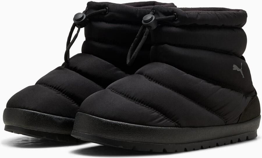 PUMA SNOWBOOTS TUFF TERRA HI