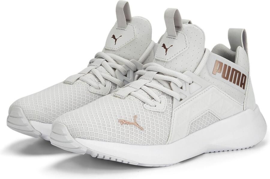 PUMA SOFRIDE ENZO NXT-SCHOENEN 19523519 r