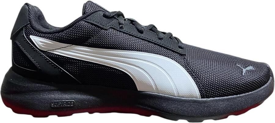 PUMA SOFTRID COMIC LT