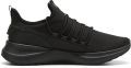 PUMA Softride Carson 2 Pulse Hardloopschoenen Zwart Man - Zwart