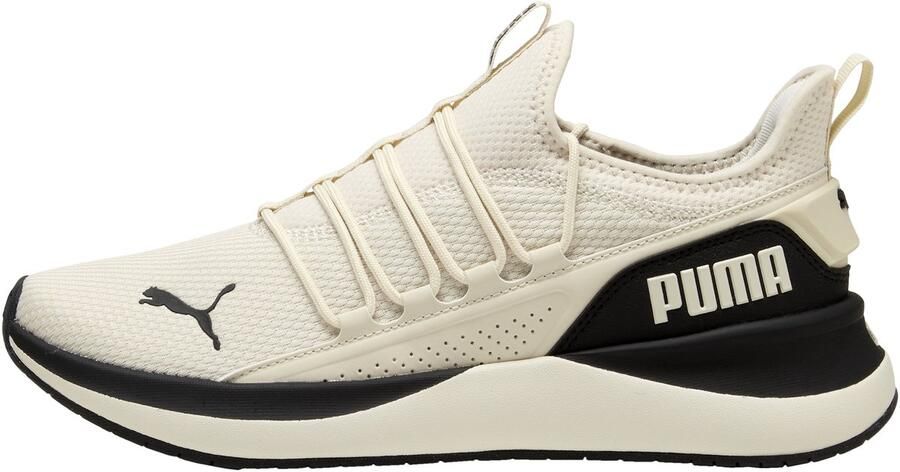 PUMA Softride Carson 2 Pulse sneakers met veters - Foto 2