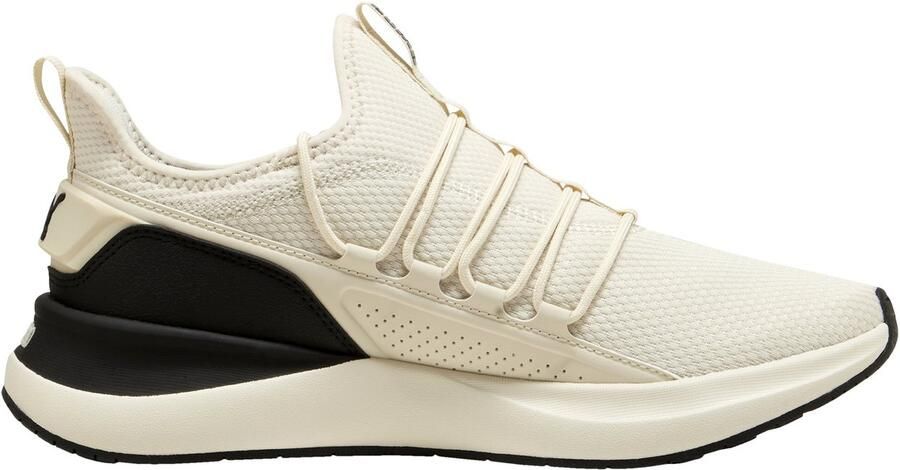 PUMA Softride Carson 2 Pulse sneakers met veters - Foto 3