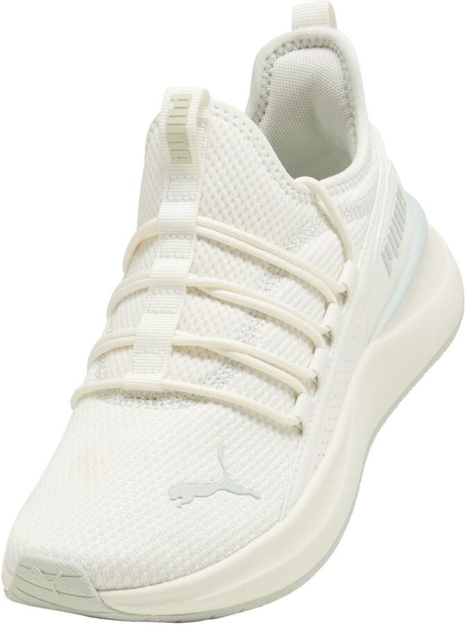 PUMA Baskets à lacets Softride Carson 2 Pulse Wns - Foto 2
