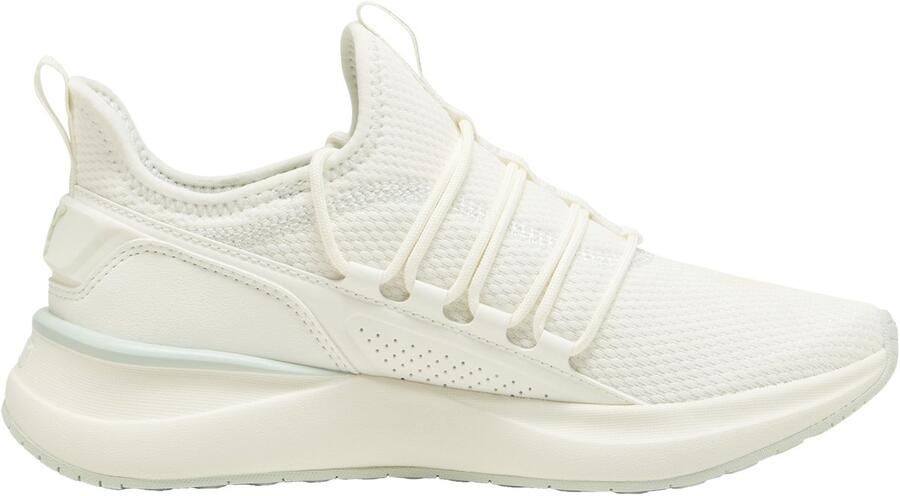 PUMA Baskets à lacets Softride Carson 2 Pulse Wns - Foto 3