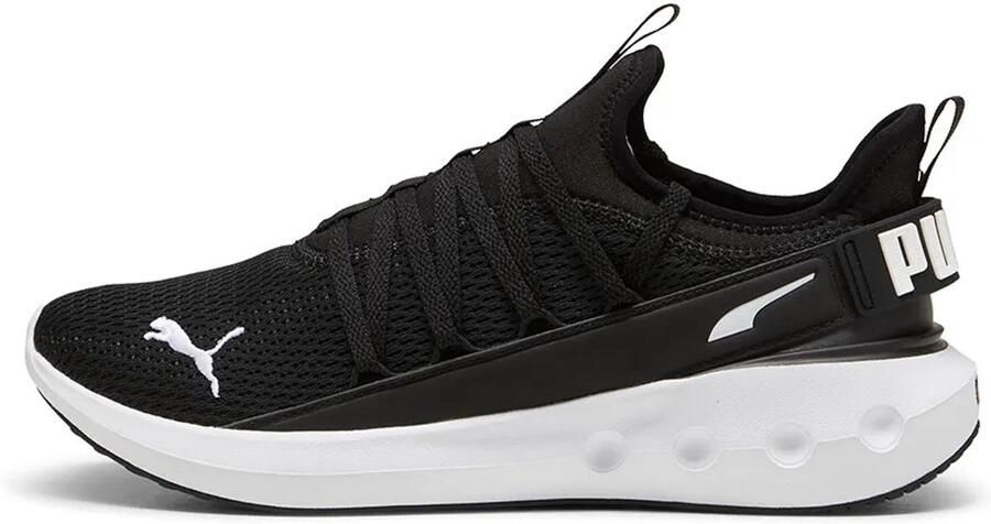 PUMA Softride Carson Fresh sportschoenen met lage hakken