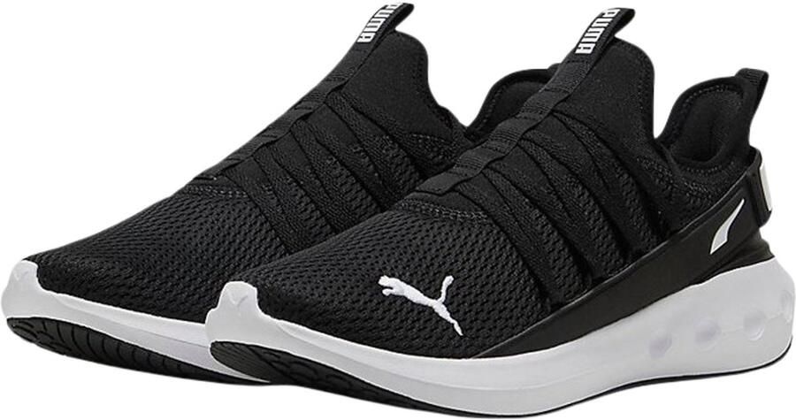 PUMA Softride Carson Fresh sportschoenen met lage hakken