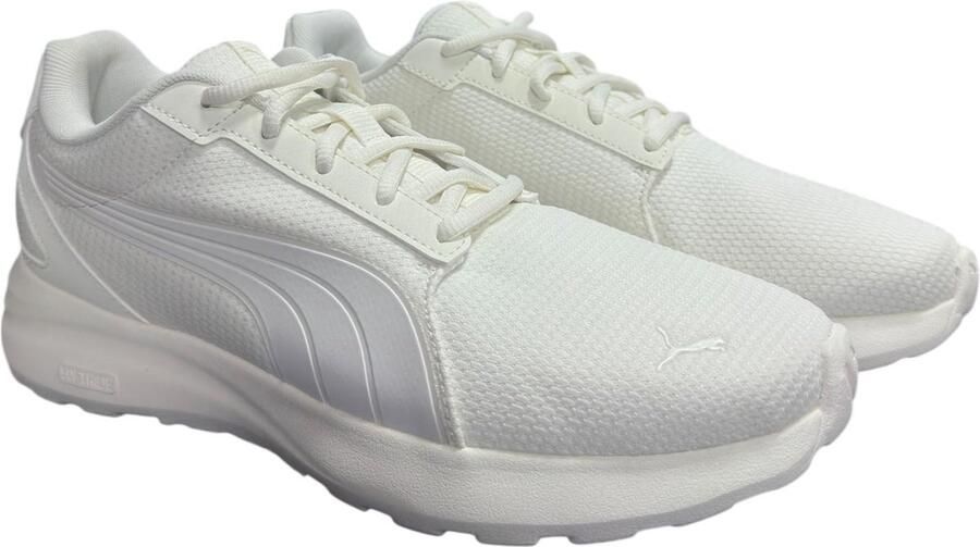 PUMA Softride Cosmic Sneakers