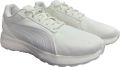 PUMA Softride Cosmic Sneakers - Wit