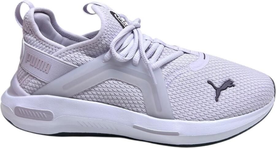 PUMA Runningschoenen SOFTRIDE ENZO 5 WN'S