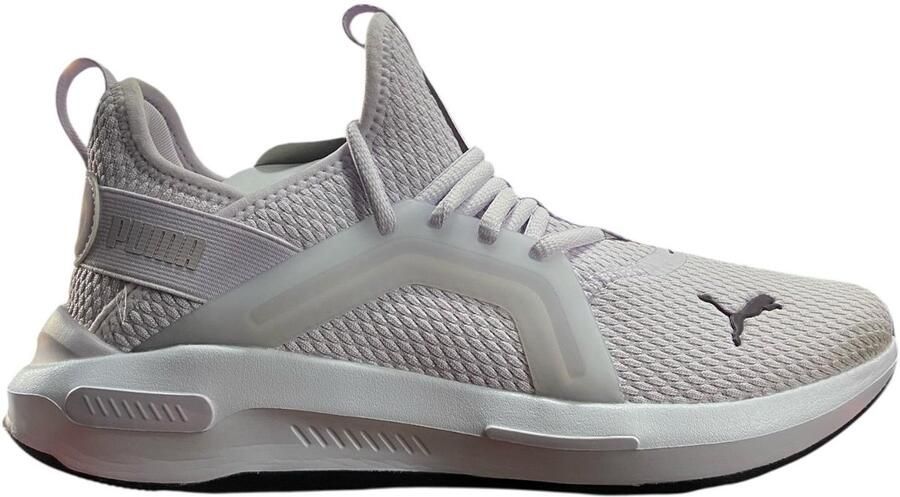 PUMA Runningschoenen SOFTRIDE ENZO 5 WN'S - Foto 2