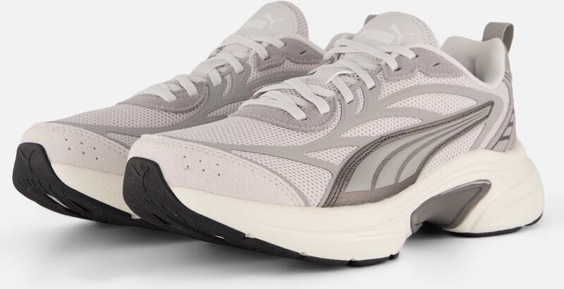 PUMA Softride Escalate Sneakers grijs Synthetisch - Foto 2