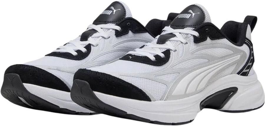 PUMA Softride Escalate Sneakers Heren