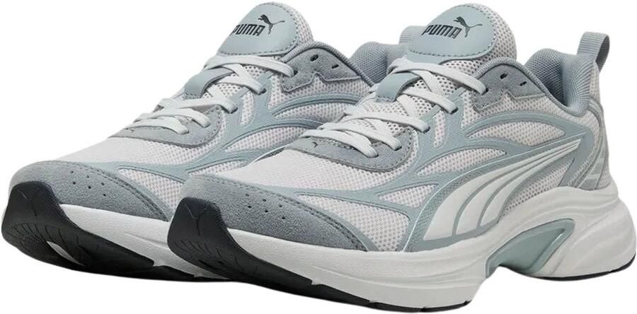 PUMA Softride Escalate Sneakers Heren