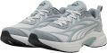 PUMA Softride Escalate Sneakers Heren - Wit