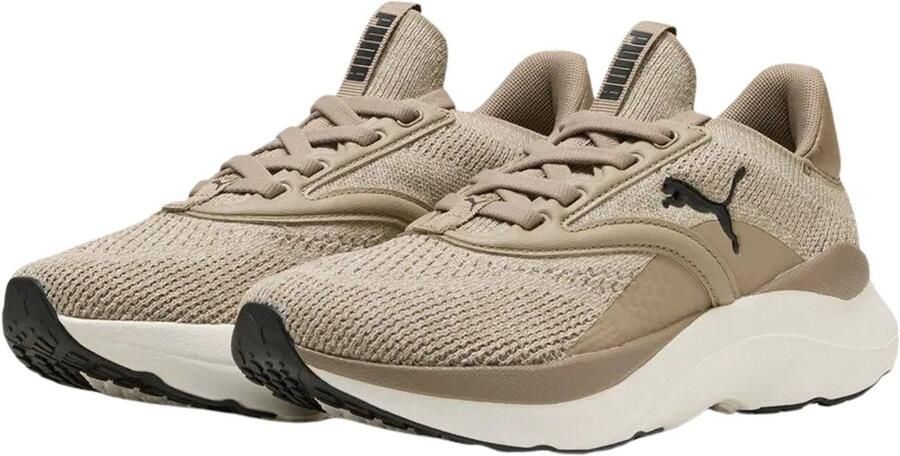 PUMA Softride Mayve Hardloopschoenen Dames - Foto 4