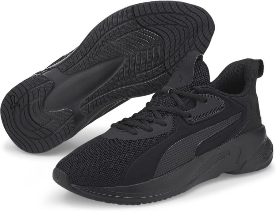 PUMA SOFTRIDE PREMIER SCHOENEN 37618601 r
