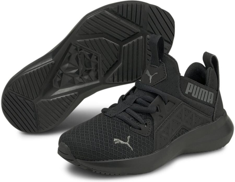 PUMA SOFTRIDE SCHOENEN ENZO NXT PS 19557101 r