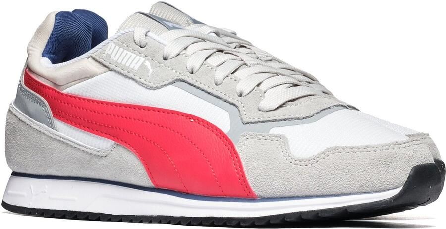 PUMA Softride St Miler Schoenen Zwart - Foto 2