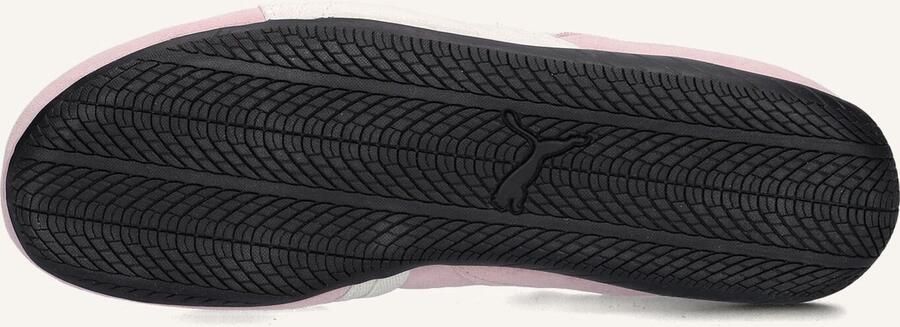 Puma Speedcat Ballet SD Wns Women lichtroze Schoenen - Foto 3