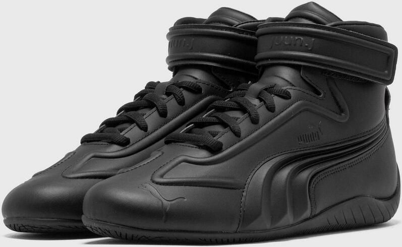 PUMA SPEEDCAT MID JUUNJ SCHOENEN 40105401 r