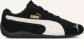 Puma Stijlvolle schoenen voor verbeterde prestaties en comfort onderweg - Zwart