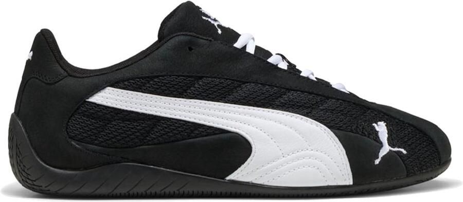 Puma Lage Sneakers Speedcat Plus