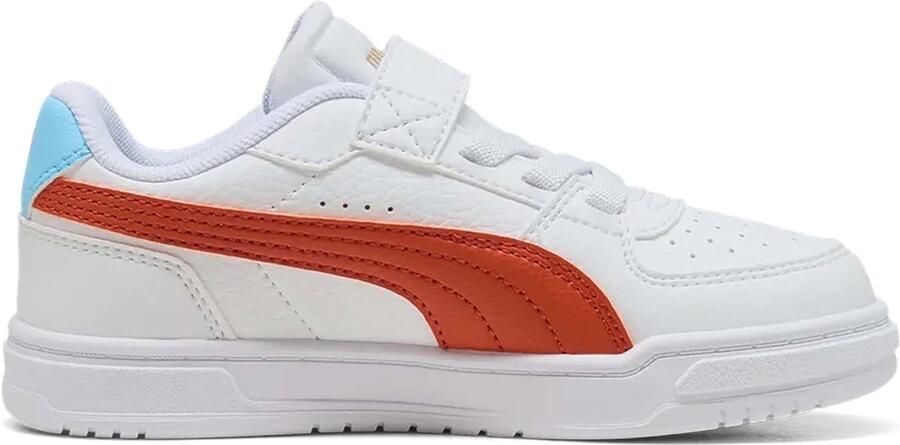 PUMA Sportschoenen Caven Iii Ac+ Ps Fashion Wear Kinderen