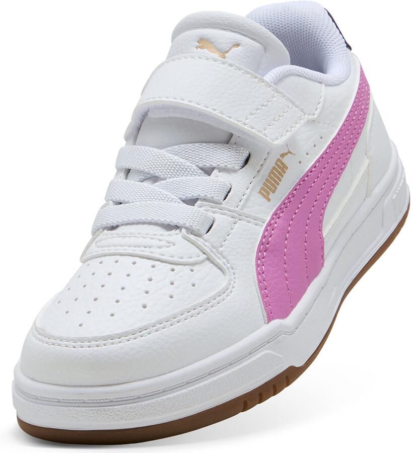 PUMA Sportschoenen Caven Iii Ac+ Ps Fashion Wear Kinderen