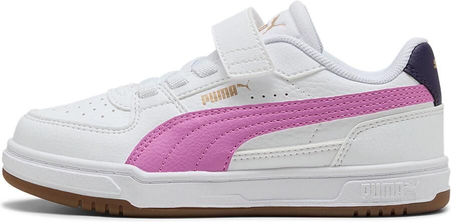 PUMA Sportschoenen Caven Iii Ac+ Ps Fashion Wear Kinderen