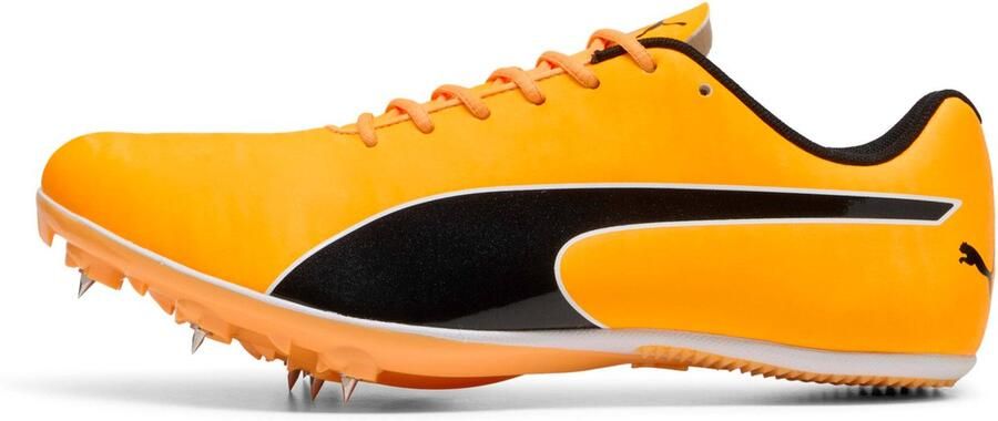 PUMA Sportschoenen EvoSpeed Sprint - Foto 1