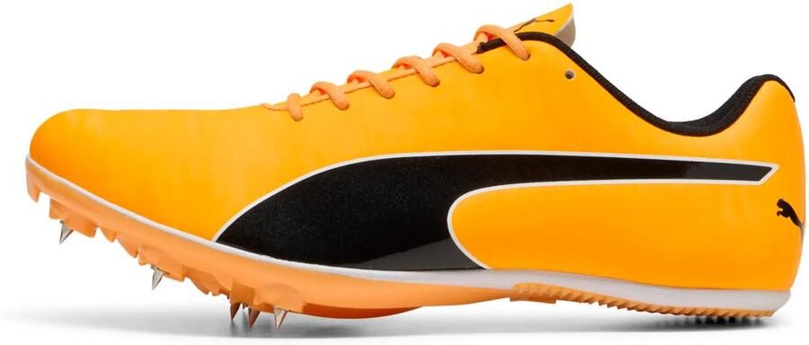PUMA Atletiekschoenen voor kinderen EvoSpeed Sprint