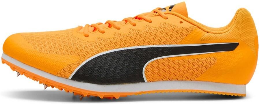 PUMA Runningshoes Evospeed Star 9 Sportswear Volwassen
