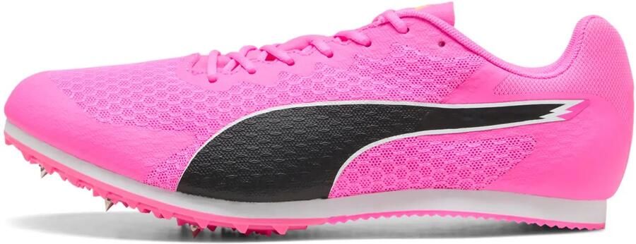 PUMA Sportschoenen evoSPEED Star