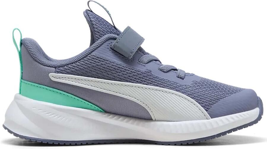 PUMA Sportschoenen Flyer 3 Ac+ Ps Fashion Wear Kinderen