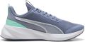 PUMA Sportschoenen Flyer Lite 3 Jr Fashion Wear Kinderen - Grijs