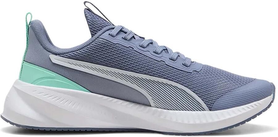 PUMA Sportschoenen Flyer Lite 3 Jr Fashion Wear Kinderen