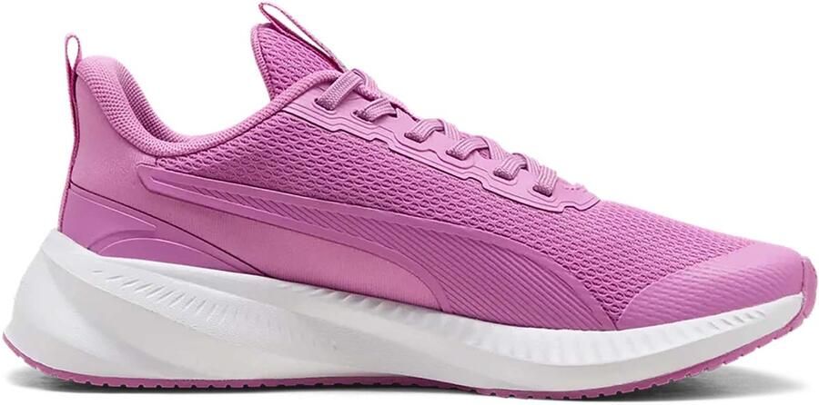 Puma Hardloopschoenen Zapatillas Niña Modèle Flyer Lite 3 Jr