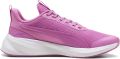 PUMA Sportschoenen Flyer Lite 3 Jr Fashion Wear Kinderen - Roze