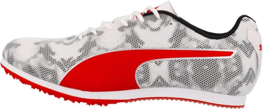 PUMA Sportschoenen