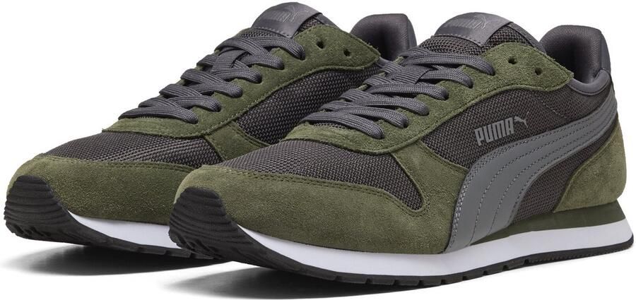 PUMA ST MILER