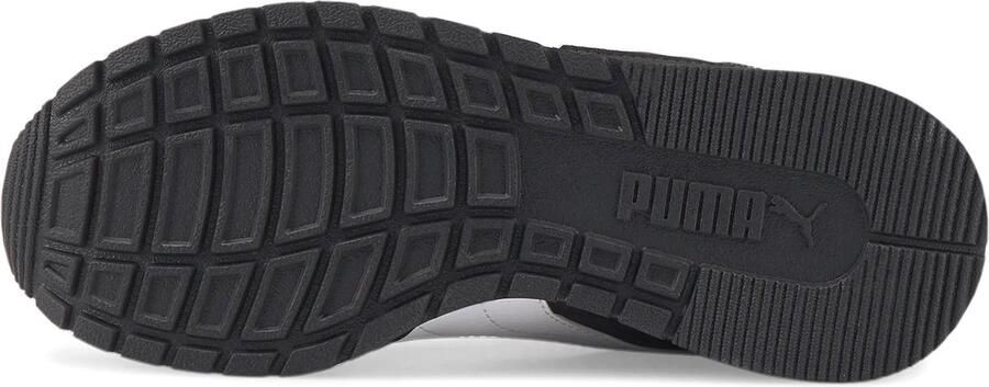 PUMA ST Runner sneakers zwart - Foto 9