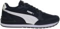 PUMA ST Runner v4 Full NL Unisex Trainers 399069 07 Blauw - Blauw