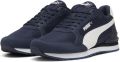 PUMA ST Runner v4 Full NL Unisex Trainers 399069 07 Blauw - Blauw