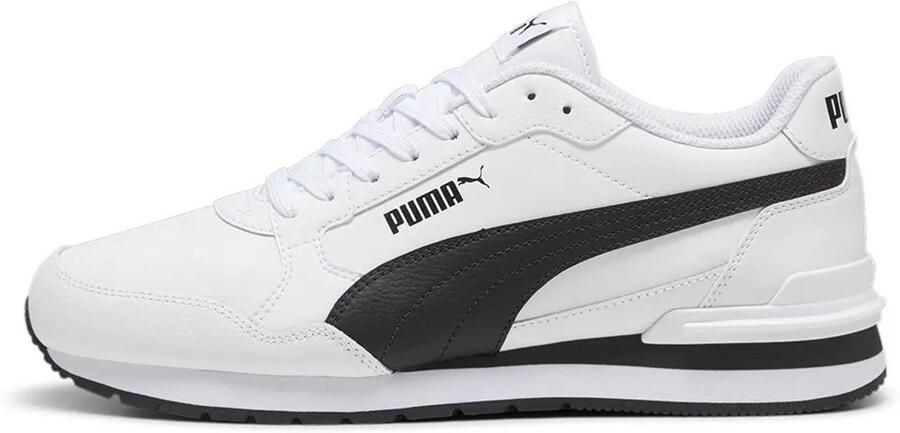Puma Hardloopschoenen St Runner V4 L