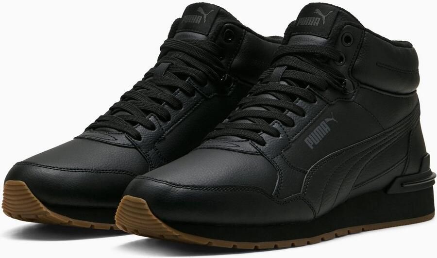 PUMA ST RUNNER V4 MID SCHOENEN 40289302 r