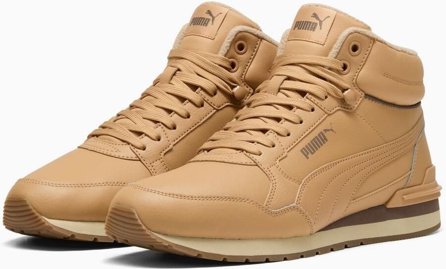 PUMA ST RUNNER V4 MID SCHOENEN 40289305 r