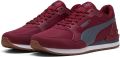 PUMA ST Runner v4 NL - Blauw/Wit
