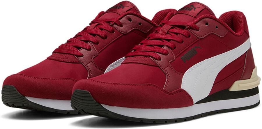 PUMA ST RUNNER V4 NL SCHOENEN 39906912 r