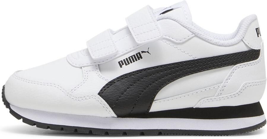 PUMA ST RUNNER V4 SCHOENEN L PS 39973703 r